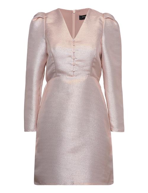 Se Bruuns Bazaar | Gerbera Misa Dress | 36 hos Booztlet