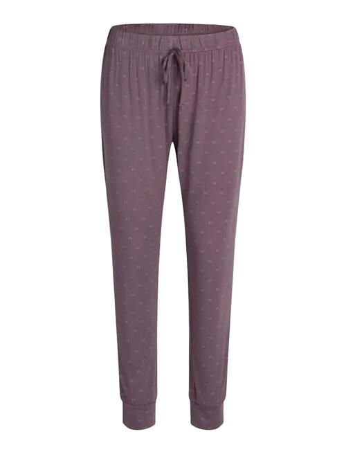 CCDK Copenhagen | Johanne Pajamas Pants | XXL