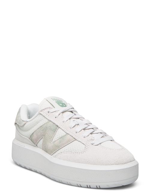 New Balance | New Balance Ct302 | 38