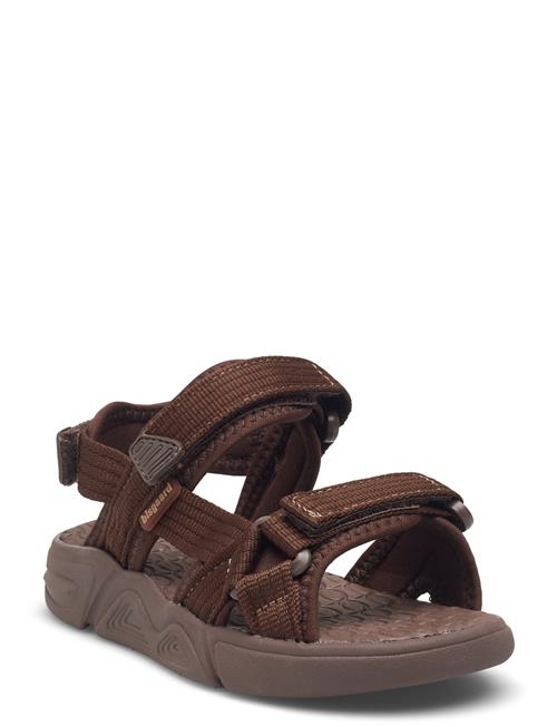 Bisgaard | Bisgaard Louis S | 29/17.2CM