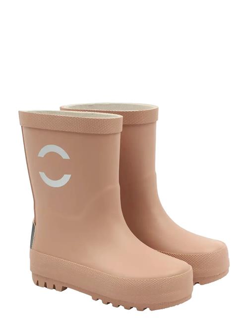 mikk-line | Wellies Solid | 22