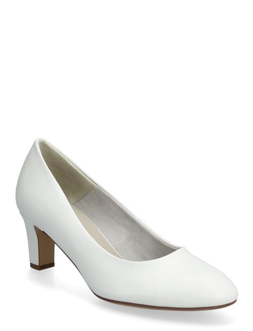 Tamaris | Women Court Sho | 41