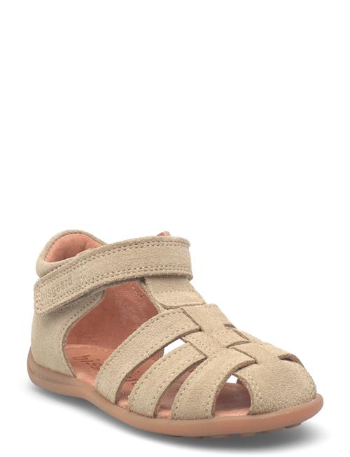 Bisgaard | Bisgaard Carly | 23/14.5CM
