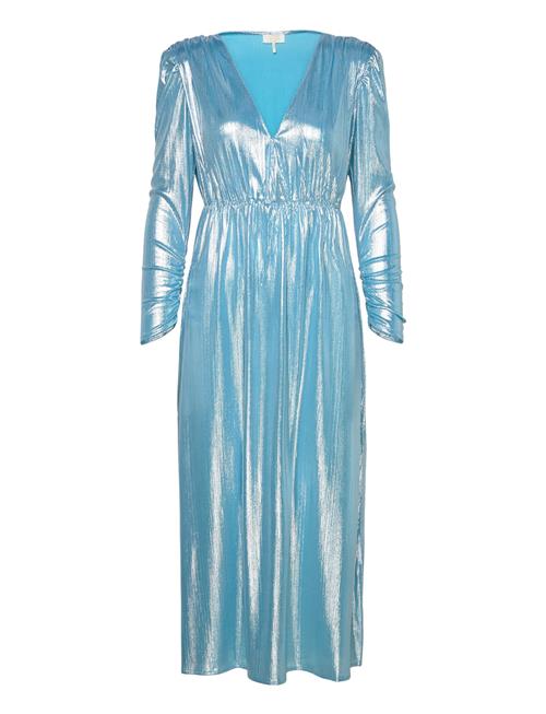 Notes du Nord | Ice Dress | 36
