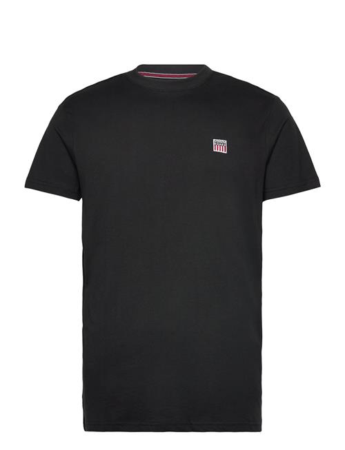 VINSON | Vin T-Shirt Massimo Men | XL