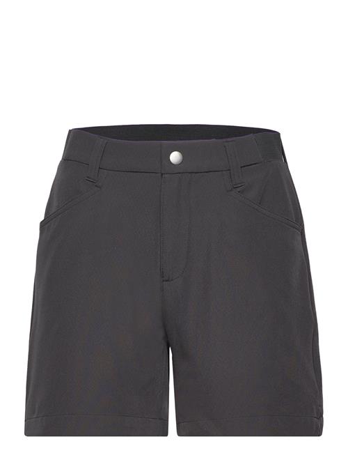 BACKTEE | Ladies Performance Short | 42
