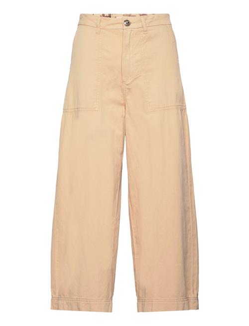 MOS MOSH | Lavre Gd Pant | 31