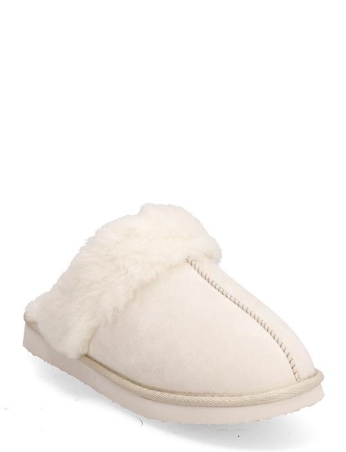 Bianco | Biasweetie Slipper | 40
