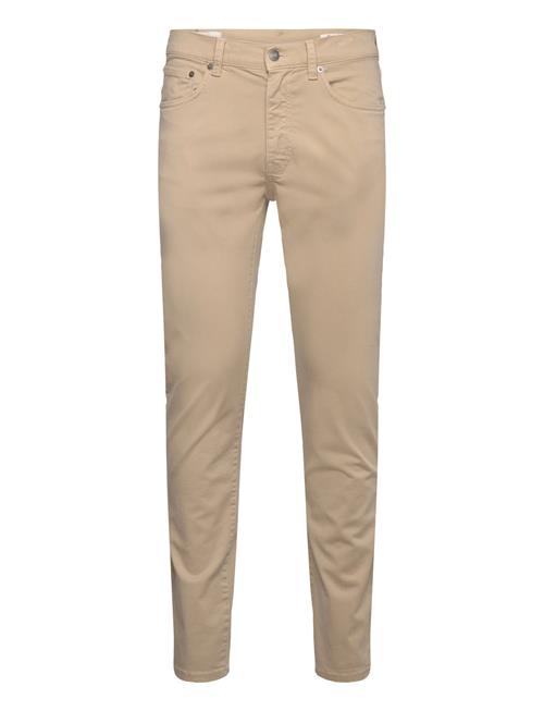 Gant | Regular Desert Jeans | 32 x 32