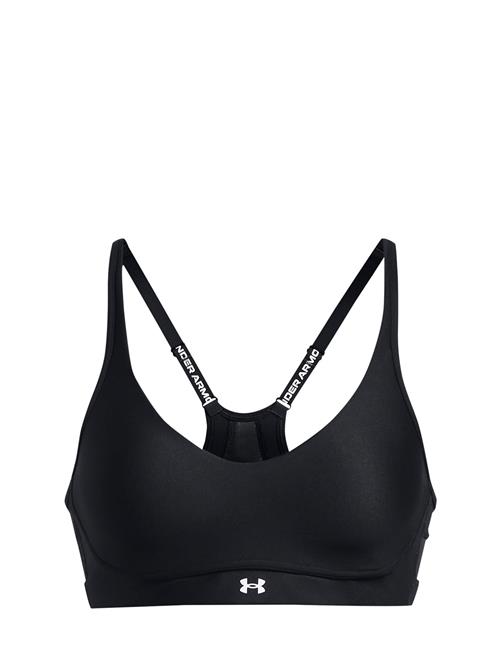 Under Armour | Ua Infinity Low 2.0 Bra | XS/AC