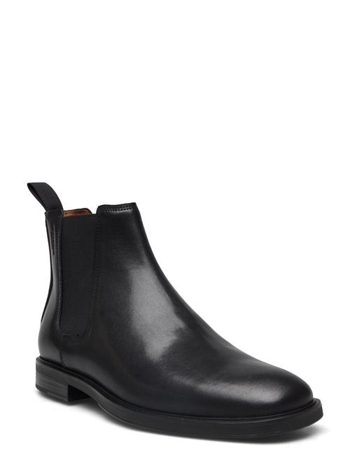 VAGABOND | Andrew | 41