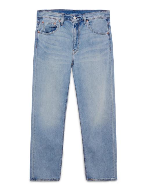 Levi's® | 512 Slim Taper Call It Off | 32 x 34