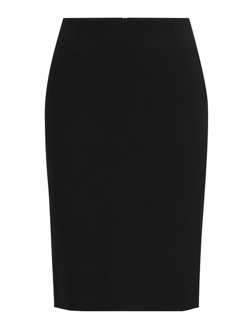BOSS | Vileah | 36