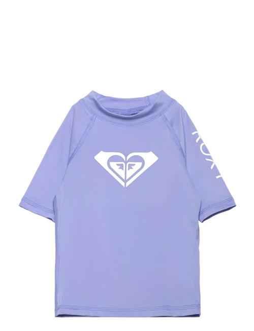 Roxy | Whole Hearted Ss | 91
