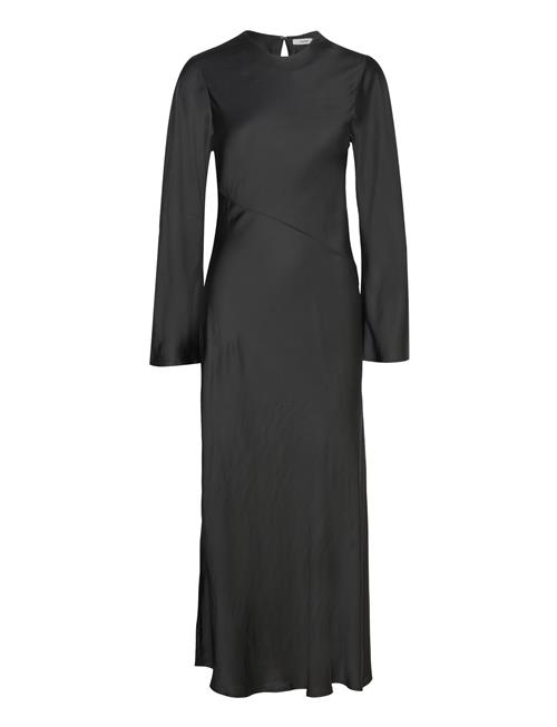 Samsøe Samsøe | Madeleine Dress 14905 | S