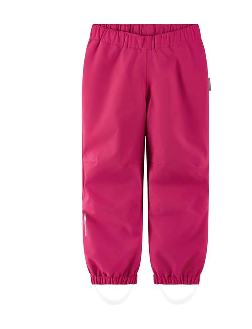 Reima | Reimatec Pants, Kaura | 116