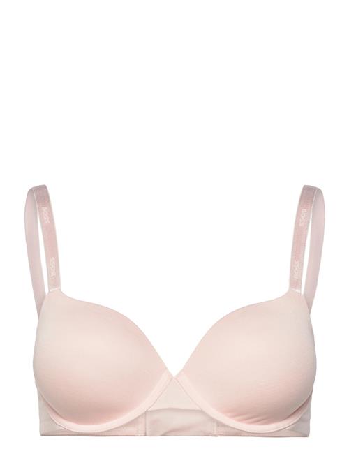 BOSS | Underwire Bra Ci | D x 85