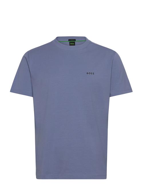 BOSS | Tee | XL