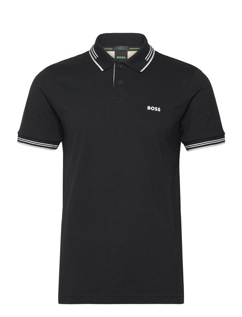 BOSS | Paul | XXL