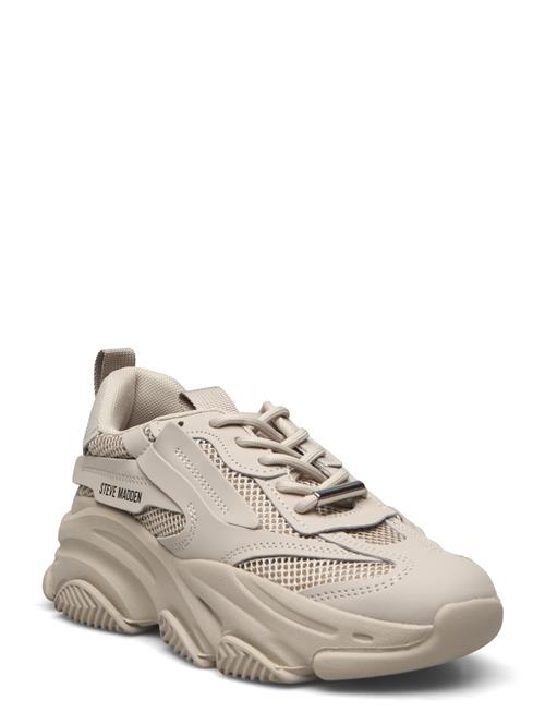 Steve Madden | Possession-E | 40