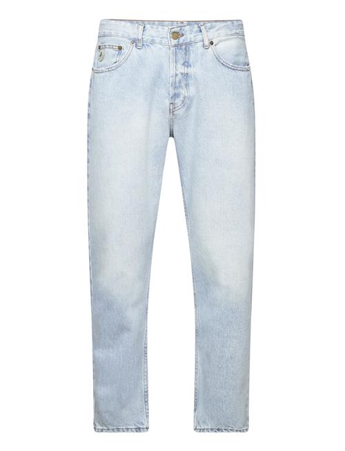 Lois Jeans | New Bruno | 34 x 32