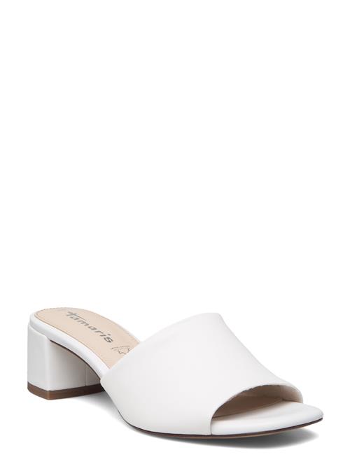 Tamaris | Women Slides | 40