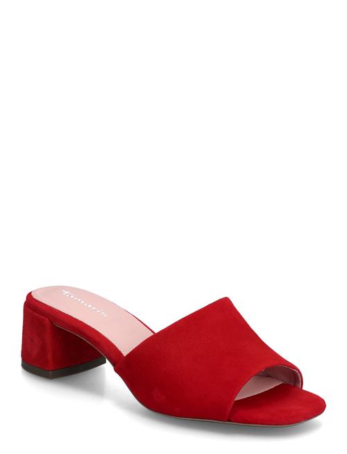Tamaris | Women Slides | 41