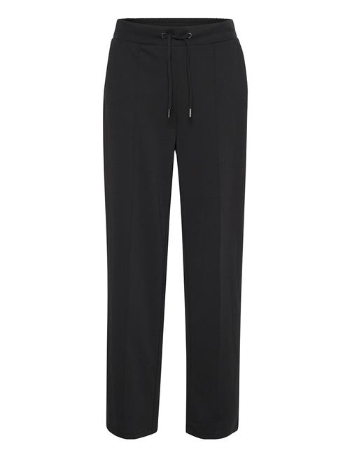 Kaffe | Kajenny Straight Pants | XL