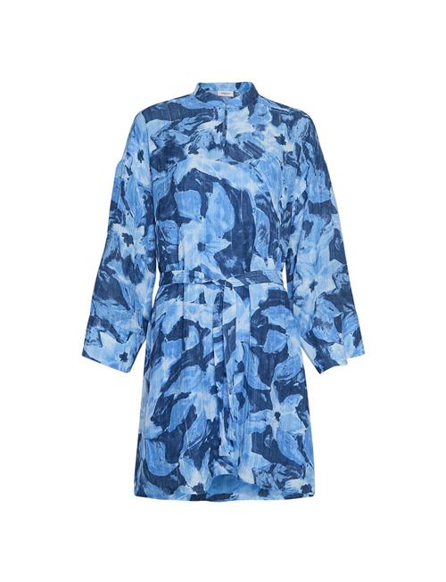 MSCH Copenhagen | Mschlaurisia Short Dress Aop | S