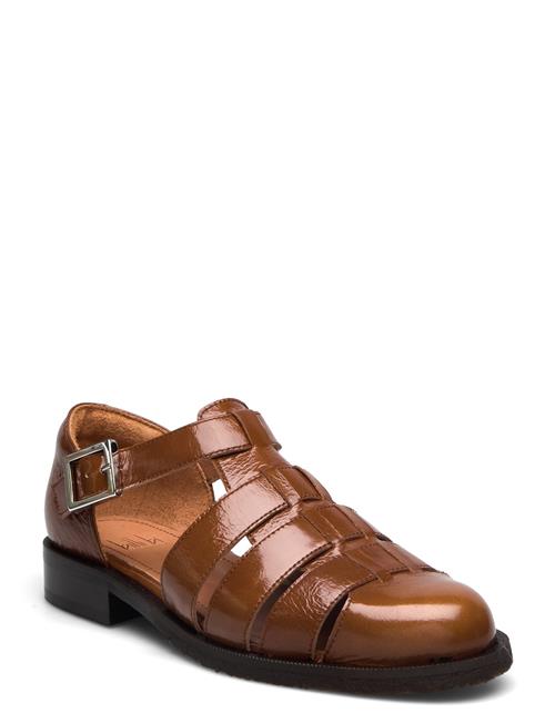 Billi Bi | Shoes | 37