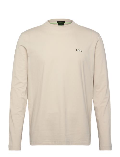BOSS | Tee Long | XXL