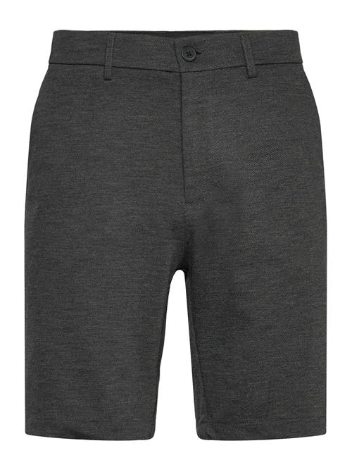 Clean Cut Copenhagen | Milano Brendon Jersey Shorts | XXXL
