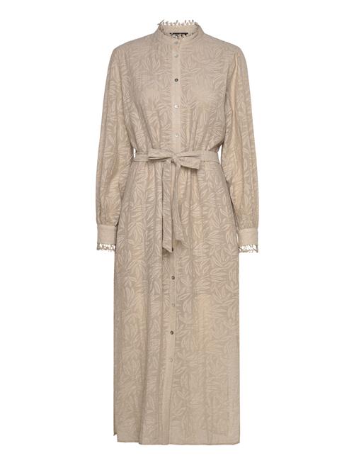 Bruuns Bazaar | Maclurabbcarlia Dress | 36
