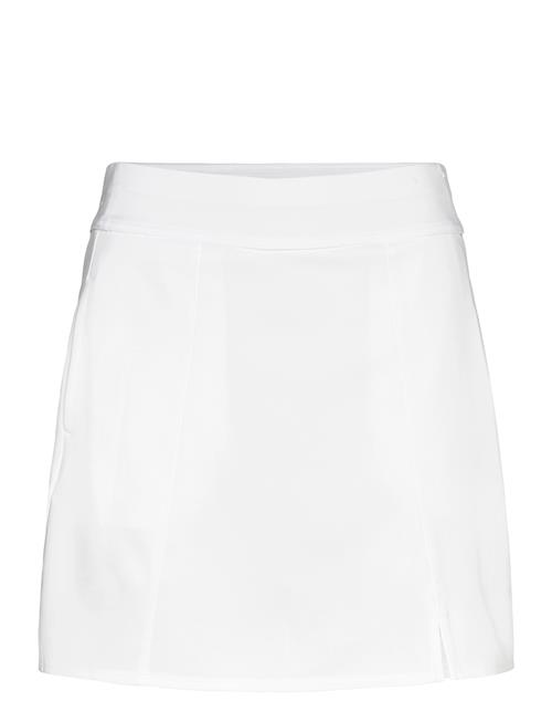Callaway | Tummy Control Skort | L