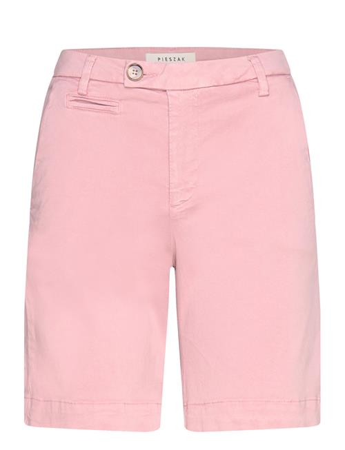 Pieszak | Pd-Anika Support Long Shorts | 28