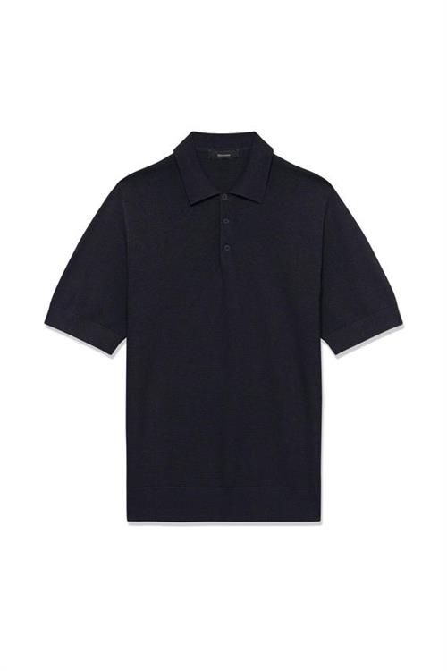 MApolo BB