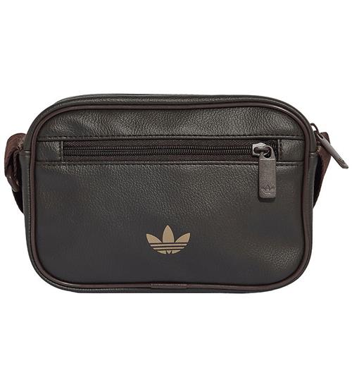 adidas Originals Taske - AIRLINER XS - AUCO