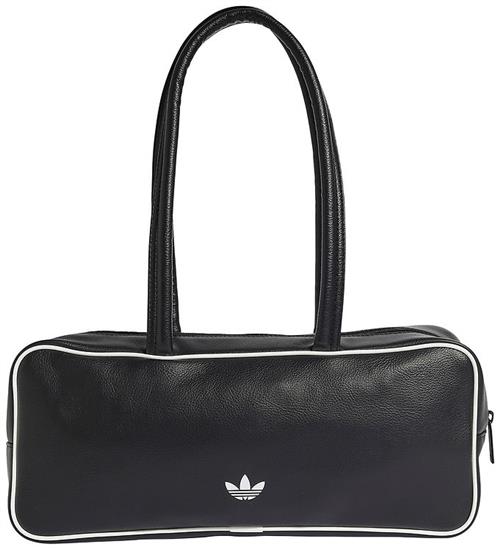 adidas Originals Skuldertaske - Adicolor Elongated Airliner - So