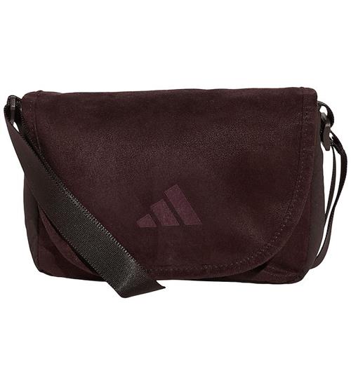 adidas Performance Skuldertaske - Soft Lux Cross Body - Auroa Co