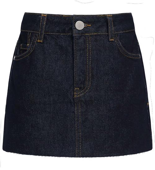 Hound Nederdel - Noos - HdBlair - Clean Denim