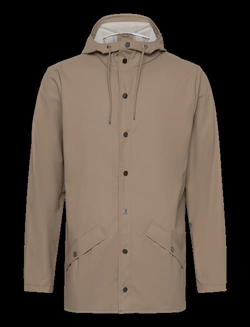 Rains | Jacket | XL