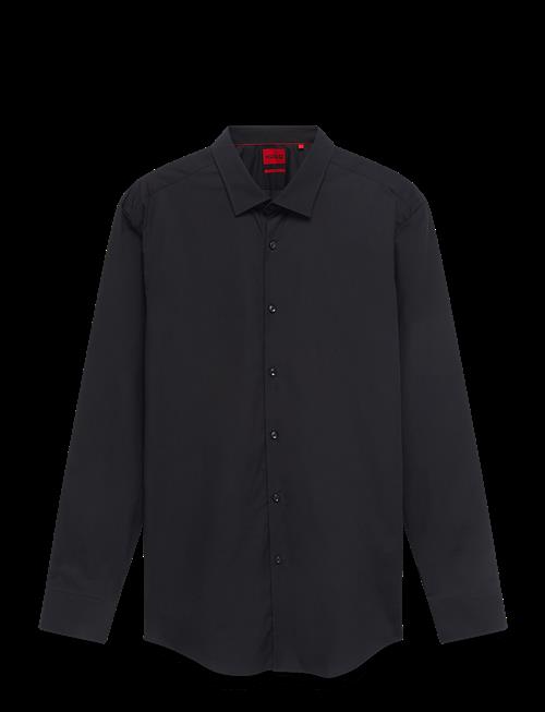 HUGO | C-Jenno | 40