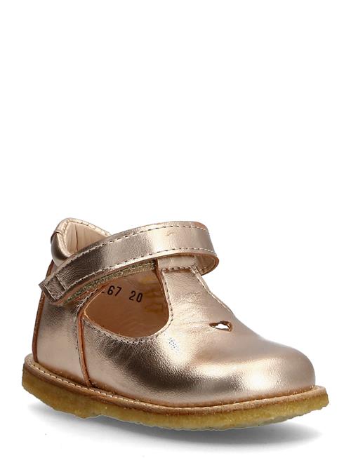 ANGULUS | Mary Janes | 25