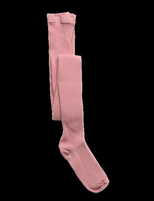 mp Denmark | Cotton Rib Tights | 152