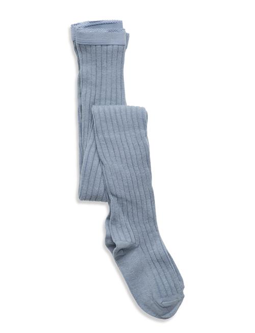 mp Denmark | Cotton Rib Tights | 164