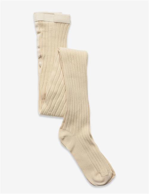 mp Denmark | Cotton Baby Sock | 128