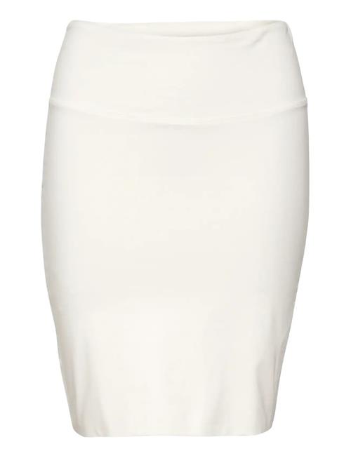 Kaffe | Penny Skirt | S