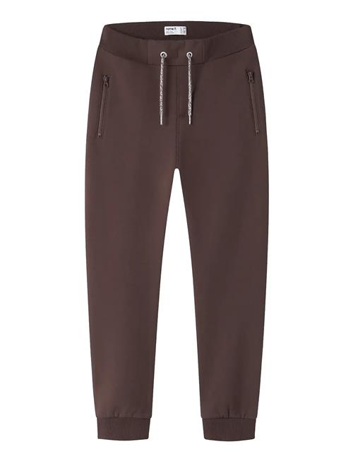 name it | Nkmhonk  Bru Swe Pant Noos | 110
