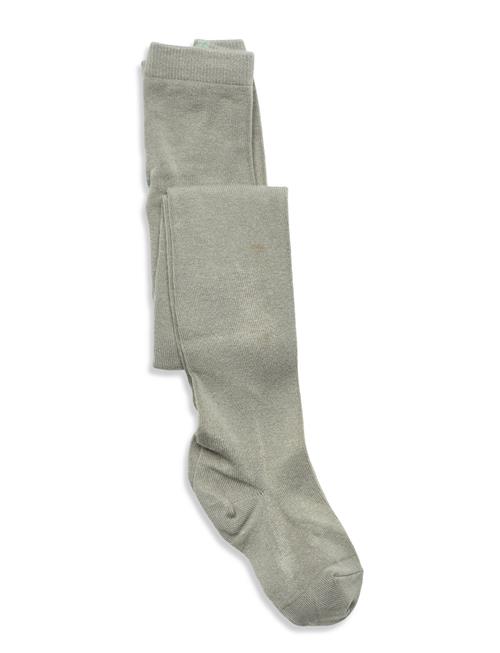 mp Denmark | Bamboo Tights | 110
