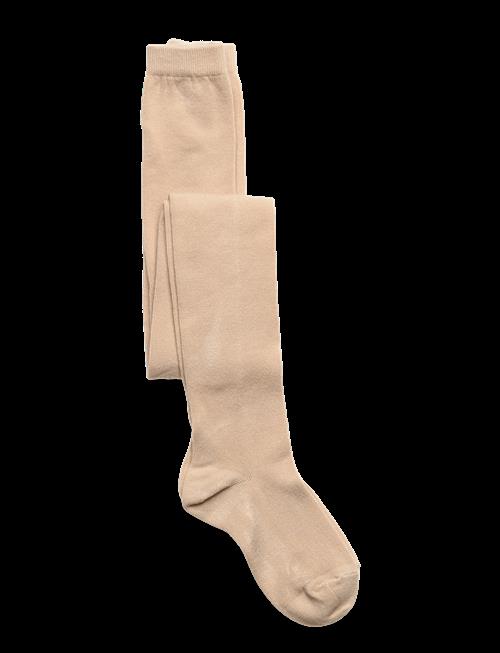 mp Denmark | Bamboo Tights | 80
